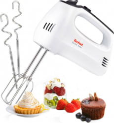 Tefal HT3101 tootepilt