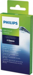 Product image of Philips CA6705/10