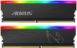 Product image of Gigabyte GP-ARS16G37