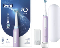 Oral-B iO4 Series Lavender tootepilt