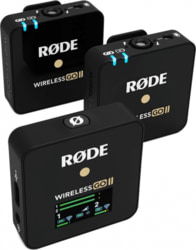 RØDE 400836009 tootepilt