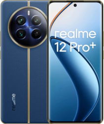 realme RMX3840 tootepilt