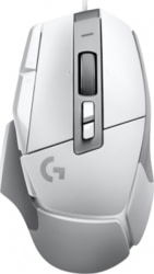 Logitech 910-006146 tootepilt