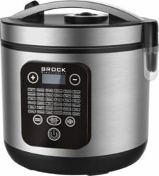 BROCK MC3601 tootepilt