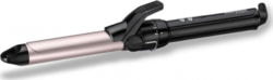 Babyliss MER2668 tootepilt