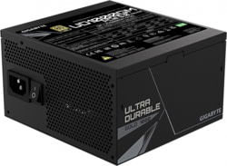 Product image of Gigabyte GP-UD1000GM PG5