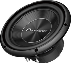 Product image of Pioneer TS-A300S4