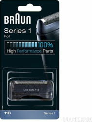 Product image of Braun 11B