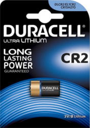 Duracell AZDURFA2452CR51 tootepilt