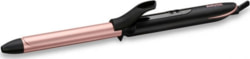 Product image of Babyliss NAD004 150000218