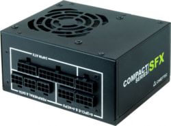 Product image of Chieftec CSN-650C