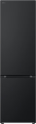 LG GBV5240DEP tootepilt