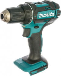 Product image of MAKITA NAKMAKWWK0030