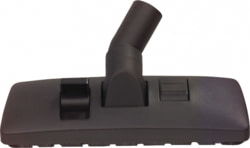 Nedis VCBR110CF35 tootepilt