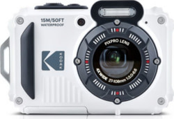 Product image of Kodak T-MLX54161