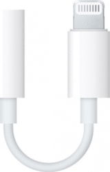 Product image of Apple MMX62ZM/A
