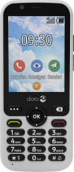 Product image of Doro 380485