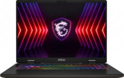 MSI SWORD16HXB14VFKG-015NL tootepilt