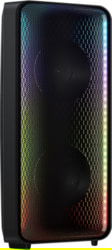 Product image of Samsung MX-ST40B/EN
