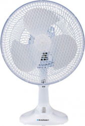 Product image of Blaupunkt ATF301