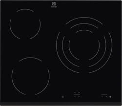 Product image of Electrolux EHF6232FOK