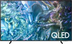 Product image of Samsung QE50Q60DAUXXH