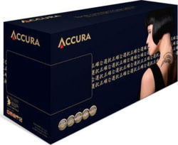 Accura AC-H2072Y tootepilt