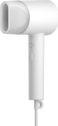 Xiaomi 33848 tootepilt