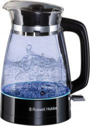 Product image of Russell Hobbs 26080-70