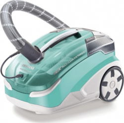 THOMAS 788577 tootepilt