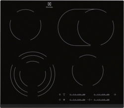 Electrolux EHF6547FXK tootepilt