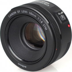 Canon 0570C005 tootepilt