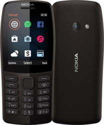 Nokia 16OTRB01A05 tootepilt