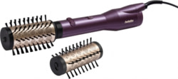 Product image of Babyliss AS950E