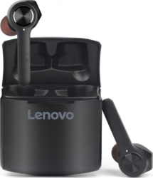 Product image of Lenovo HT20