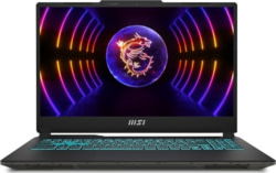 Product image of MSI CYBORG15A13VE-693NL