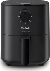 Tefal EY130815 tootepilt