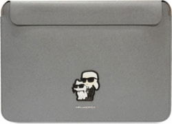 Karl Lagerfeld KF001653-0 tootepilt