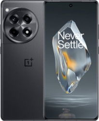 Product image of OnePlus 5011105231