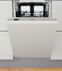 Product image of Whirlpool