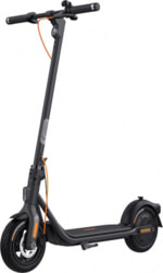 Product image of Segway Ninebot KickScooter F2 Plus