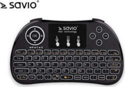 SAVIO KW-02 tootepilt