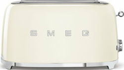 Product image of Smeg TSF02CREU
