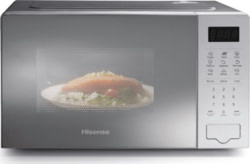 Product image of Hisense