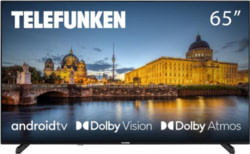 Product image of Telefunken