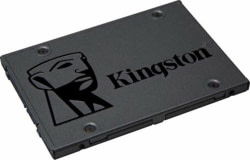 KIN SA400S37/240G tootepilt