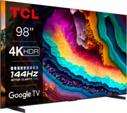 Product image of TCL-Digital 000101093759