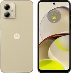 Product image of MOTOROLA PAYF0005PL