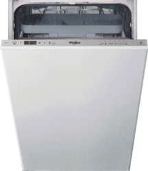 Product image of Whirlpool WSIC 3M27 C
