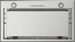 Product image of Electrolux LFG716X